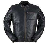 Furygan L'AUDACIEUX D3O JACKETS AND COATS HERITAGE,URBAIN