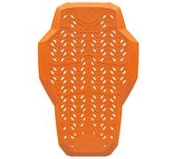 Furygan D30 Woman Back Protector Orange S