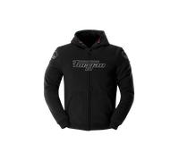 Furygan Livio X Kevlar Women's MC Jacket BlackXL Black