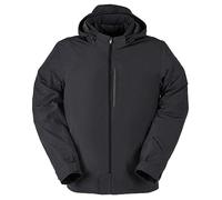 Furygan LONDON EVO 2 D3O GHOST WATERPROOF JACKETS AND COATS URBAIN