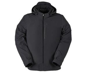 Furygan LONDON EVO 2 D3O GHOST WATERPROOF JACKETS AND COATS URBAIN