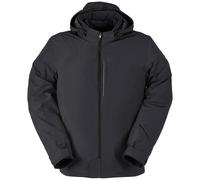 Furygan London Evo 2 Jacket