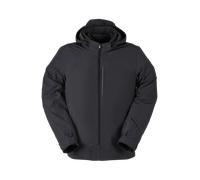 Furygan London Evo 2 Motorcycle Jacket Grey/AnthraciteXXL Grey,Anthracite