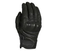 Furygan LR Jet All Saison D3O Motorcycle Gloves, black, size L