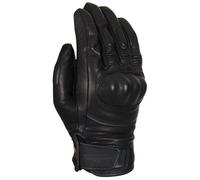 Furygan Lr Jet All Season D3o Woman Gloves Black S Woman