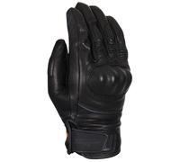 Furygan Lr Jet All Season D3o Woman Gloves Black S Women