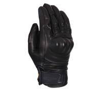Furygan Lr Jet All Season D3o Woman Gloves Black XL Woman