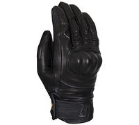 Furygan LR JET ALL SEASONS D3O D3O WATERPROOF MOTORCYCLE GLOVES ADVENTURE,HERITAGE,RADICAL,TOURING,URBAN