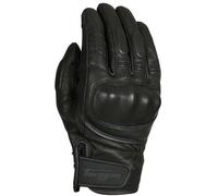 Furygan LR Jet Lady D3O Black Size S S