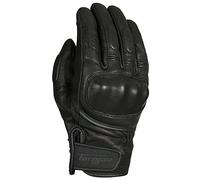 Furygan LR JET D3O MOTORCYCLE GLOVES ADVENTURE,HERITAGE,RADICAL,TOURING,URBAIN