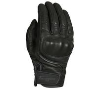 Furygan LR Jet D3O Ladies Motorcycle Gloves, black, size S for Women
