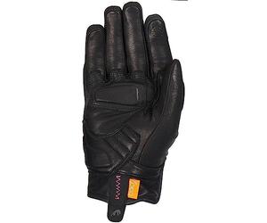Furygan LR JET LADY ALL SEASONS D3O - Motorcycle gloves - Touch screen - WATERPROOF ADVENTURE,HERITAGE,RADICAL,TOURING,URBAN