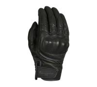 Furygan LR Jet Lady D3O Women's Motorcycle Gloves BlackXL Black XL