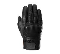 Furygan LR Jet Vented D30 MC Gloves BlackS Black
