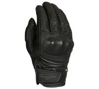 Furygan LR JET VENTED D3O MOTORCYCLE GLOVES ADVENTURE,HERITAGE,RADICAL,TOURING,URBAIN