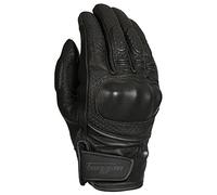 Furygan LR JET VENTED D3O MOTORCYCLE GLOVES ADVENTURE,HERITAGE,RADICAL,TOURING,URBAIN