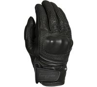 Furygan LR JET VENTED D3O MOTORCYCLE GLOVES ADVENTURE,HERITAGE,RADICAL,TOURING,URBAIN