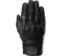 Furygan LR Jet Vented D3O perforated Motorcycle Gloves, size M