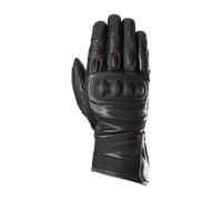 Furygan Jet All Seasons D3o® Evo Gloves Black 3XL Men