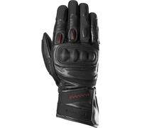Furygan LR Nomad Vented perforated Motorcycle Gloves, size L
