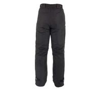 Furygan Lynx Wp Pants