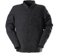 Furygan Marlon X Kevlar® Jacket Black 3XL Men