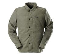 Furygan Marlon X Kevlar® Jacket Green L Men