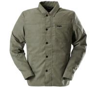 Furygan Marlon X Kevlar® Jacket Green L Men