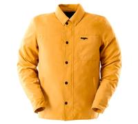 Furygan Marlon X Kevlar® Jacket Yellow XL Men