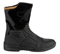 Furygan Men's Boot Gt D3o WpShoes