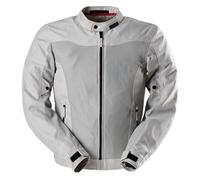 Furygan Mistral Evo 3 Jacket Grey XL Man