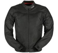 Furygan Men's Mistral Evo 3 Jacket (pack of 1)