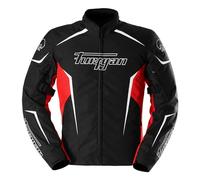 Furygan Yori Jacket Black 3XL Men