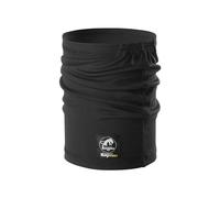 Furygan Microfibre MICROPOLAR Tube, Warm, Ergonomic, Quick Drying, Essential-Versatility & Compactness-Motorcycle-Unisex-All Season, Black, One Size
