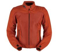 Furygan Mistral Evo 3 Jacket