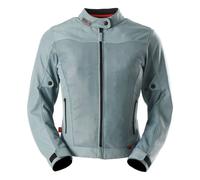Furygan Mistral Evo 3 Jacket