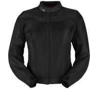 Furygan Mistral Evo 3 Jacket