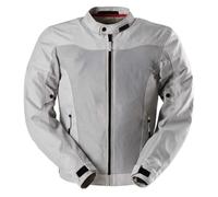 Furygan Mistral Evo 3 Jacket