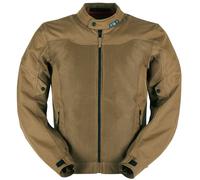 Furygan Mistral Evo 3 Jacket