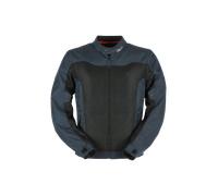Furygan Mistral Evo 3 Jacket Blue,Black S Man male