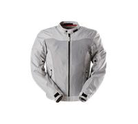 Furygan Mistral EVO 3 MC Jacket PearlS Pearl