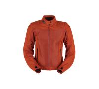 Furygan Mistral Evo 3 Women's MC Jacket RustS Rust