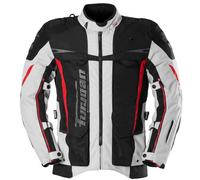 Furygan Montroc Kevlar® Primaloft® 3in1 Jacket