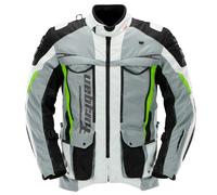 Furygan Montroc Kevlar® Primaloft® 3in1+ Jacket