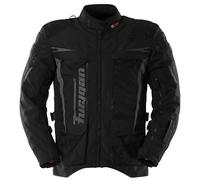 Furygan Montroc Kevlar® Primaloft® 3in1 Jacket