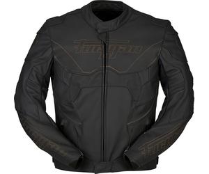 Furygan Morpheus, leather jacket S Black