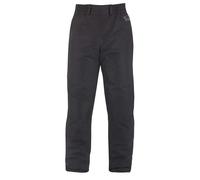 Furygan Rain Overpants Grey M