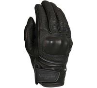 Furygan Motorcycle Gloves 4636-1 LR Jet Vented D3o 65376