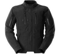 Furygan Motorcycle Jacket 6467-1 Harris Trooper 65359
