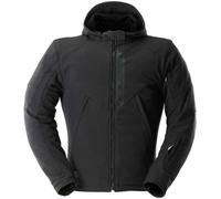 Furygan Motorcycle Jacket 6475-1 Evald 65360